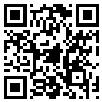 QR Code for MNnt8t9fhUTXb8s6UR2Ubx6jgd3iovCUfi