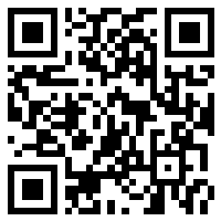 QR Code for MNnuTASdtMk4p16qoivvqsd1NVvdo3CB2V