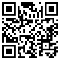QR Code for MNnz7uM2sgqkeSFu7WJsEt5xNtdGwtpGcj