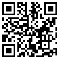 QR Code for MNo1MeJ25aeyh3VTgRk9Zanp32SEK3CS9t