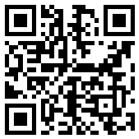 QR Code for MNo1ippmcpWSfsxQcWmYGAsM9kdfvYwctT