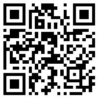 QR Code for MNo2AcRCFFJnoLYFMBMGjj5YYAcAWjACPu