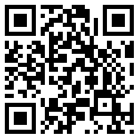 QR Code for MNo2uEBJAeeUCVg7EmbCs6vVYH7xN9BVYh