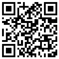 QR Code for MNo3upUNCHeW6e5vWSQhe2hxMdSsriwU49