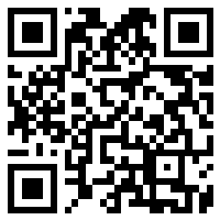 QR Code for MNo5b9D1dTHFofV1ycdvBDKbLwWToMvBTB