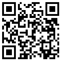 QR Code for MNo6o9JS3RMaLZMf6MGKcreM2YVMyHYDcW