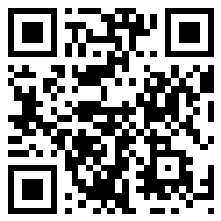 QR Code for MNo7Em7exSVmQaBBKLVoPktrd4TWvNJvTY