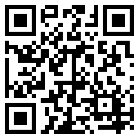 QR Code for MNo8aBoGY3zT8jZUb7P2bg7En6mLntYbb7