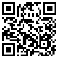 QR Code for MNo97geig4yrgDxRdEMb3HiTPRXh3EmtbC
