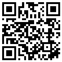 QR Code for MNo9XProAGugyVuFhjKBhLgPCBif8XWkrR
