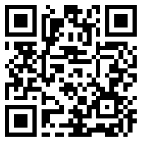 QR Code for MNo9cZ6eggYNfWRK83mSQ1pj74Gx65txo1