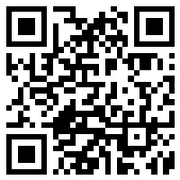 QR Code for MNoF54JukpHfYoKz5uYx2DerLGf4XeTbee
