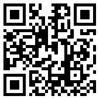 QR Code for MNoFDWyt72d32Y6W4pnBCNGf65zpXCeZHe
