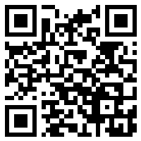 QR Code for MNoFMYHMF7fpqa8thgCD2d5QPUujSMUD8S
