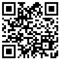 QR Code for MNoGtrAMHcH1om4DoM4KzMk8Jb1kjTrKK7