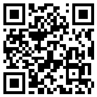 QR Code for MNoHMpGw8pmF3DwaTADcbgPy7yc3No6EhU