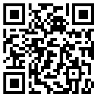 QR Code for MNoHjuScSCZRfujrtnf1FVTWbDqxGQJpYb