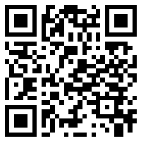 QR Code for MNoJ6StyP9dst97MDVo2Do6nonKeurAo1z