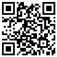 QR Code for MNoKXd8PcbfpkXHToT8aEmpeYAMTQ5JiF4