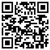 QR Code for MNoL575YPuzuYFTjQ7DbEminLoc5X7K1e2
