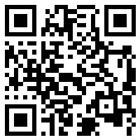 QR Code for MNoLtto5ykCakgzdMELtvCk8wmViQ2bNZ3