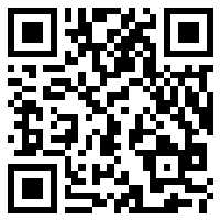 QR Code for MNoN79eUaR67K5koDtTPsd924HzRVL7461