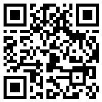 QR Code for MNoP1HDGFXJ6oMWkCdbpvPC5SjdtJmW69g