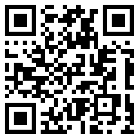QR Code for MNoPffsbMtXUvD7wjqTYdGQM4dRWnsFP4W