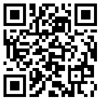 QR Code for MNoPsqqY5HPiwpfq2HqZ9uFWrtUpryuEYc