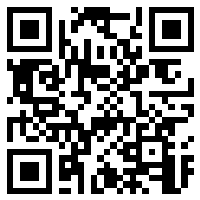 QR Code for MNoRLMDUpM8aAw14wU5gNmSRb7hbFmBiFf