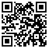 QR Code for MNoTgJECABJSrr4Ph8gbpGiEq5Wg8LGoRj