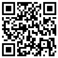 QR Code for MNoTkpw4VVCFxUWA3BQRT38dk9T1xG3DWy