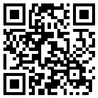 QR Code for MNoZS3SVSWF95w94Q7oVbnCSkRZLySQG1R