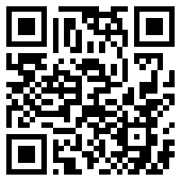 QR Code for MNoZU6QJsQMk5P7ngw45KjboPo39FzvGA7