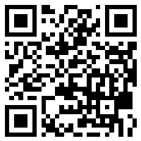 QR Code for MNoa3NmLwanRHbuVKcwMT3Uf7zsEszKye7