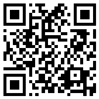 QR Code for MNoadT3kjw6WDunpLi7ZYqoxaRF7AEgU5N