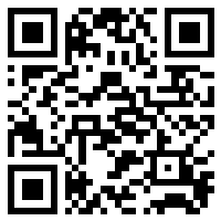 QR Code for MNoadrYzyj2GVcHxaH6jrJxxtzim7yiZq6