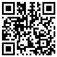 QR Code for MNoaeu7SWjhcSMPg48DubX5P9RXQLNViEs