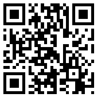 QR Code for MNob85xtk6UKTmy1U77xe9W7FfMt7dnqGD