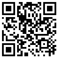 QR Code for MNobQrfgZjCLzPfGF8a7t3rvx8HFAnkd4d