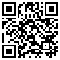 QR Code for MNobdoxgSgd5csKuMa2YkdH2Lhui2kSWBW