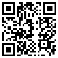 QR Code for MNobfkMZZ3rALXoVFipUXAdgPQUWwcfbAD