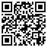 QR Code for MNoc2ZpVaSTFdSmPAAbsrcZ1jt4o2PnaTL