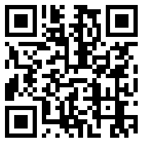 QR Code for MNoePhWHCAU7mxf9mPy7a8rS9MM3x8pSUi