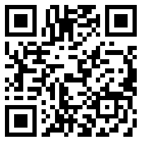 QR Code for MNofAPvLZZ6aYp5cUGjxa4mhoihTPENRFY
