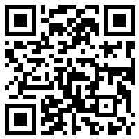 QR Code for MNofJCvGiVGhhedCBZ6LQDBY9Dp6uKhswg