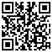 QR Code for MNogs5DV7Nm3jcr7itBZ8WH4rA3zWXpsua
