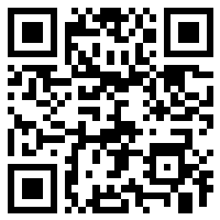 QR Code for MNoh3EcaP6fqoHVmLTC72y8pkUo5hViVPM