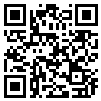 QR Code for MNojai3ewnZENHzfPej2PvTfDBGCN2bGeY