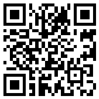 QR Code for MNomEPTiLwxk3m2aNY9QghW6AxisfnMidj